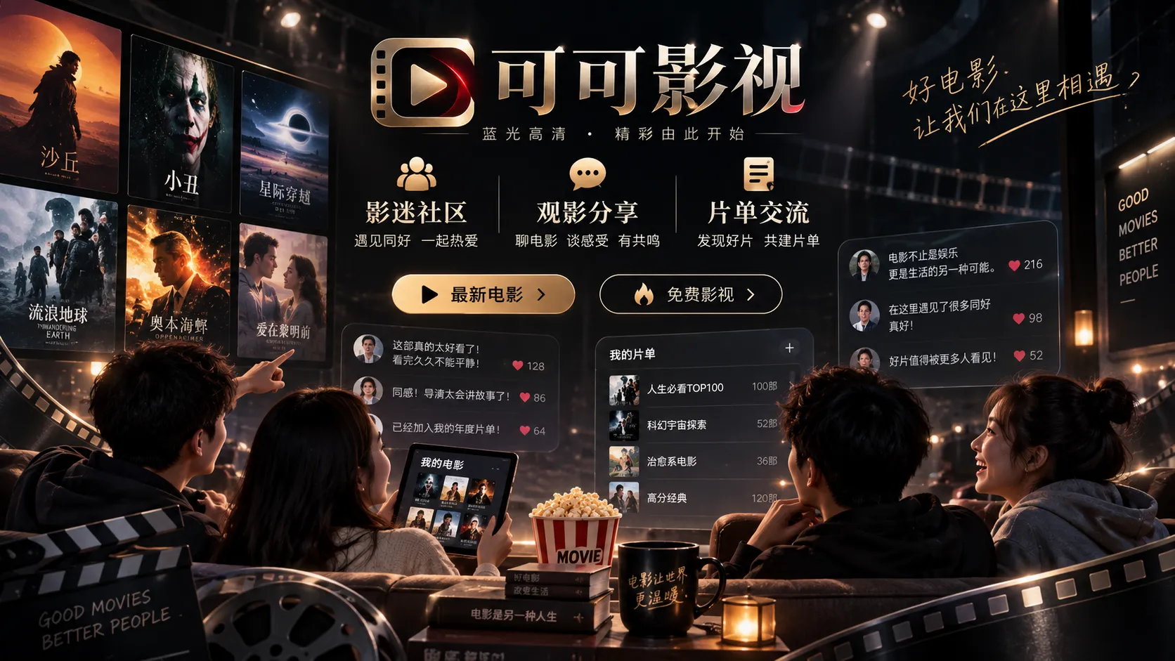 一段字幕从四行改成两行之后